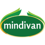 Mnidivan Bitkisel Kocaeli